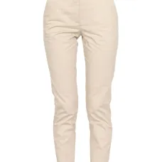 Узкие брюки Узкие брюки