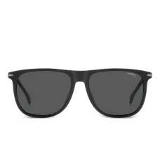 Солнцезащитные очки в квадратной оправе Солнцезащитные очки в квадратной оправе