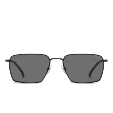 Солнцезащитные очки в квадратной оправе