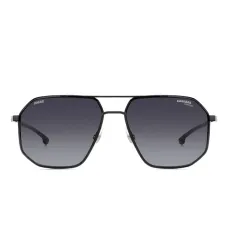 Солнцезащитные очки-пилоты Солнцезащитные очки-пилоты