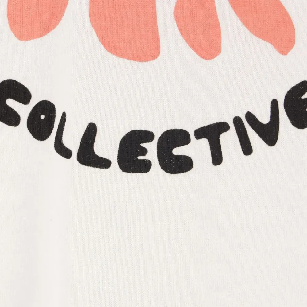 футболка Peter с принтом