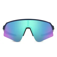 Солнцезащитные очки Sutro Lite Sweep Солнцезащитные очки Sutro Lite Sweep