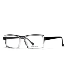 Очки Roy в прямоугольной оправе