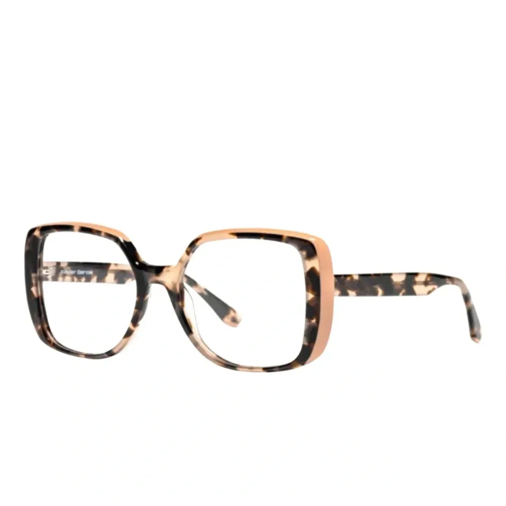 Очки Celeste Очки Celeste