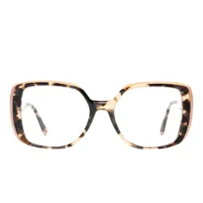 Очки Celeste Очки Celeste