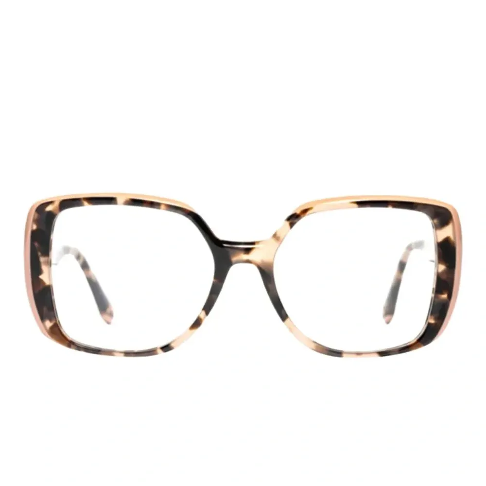 Очки Celeste Очки Celeste