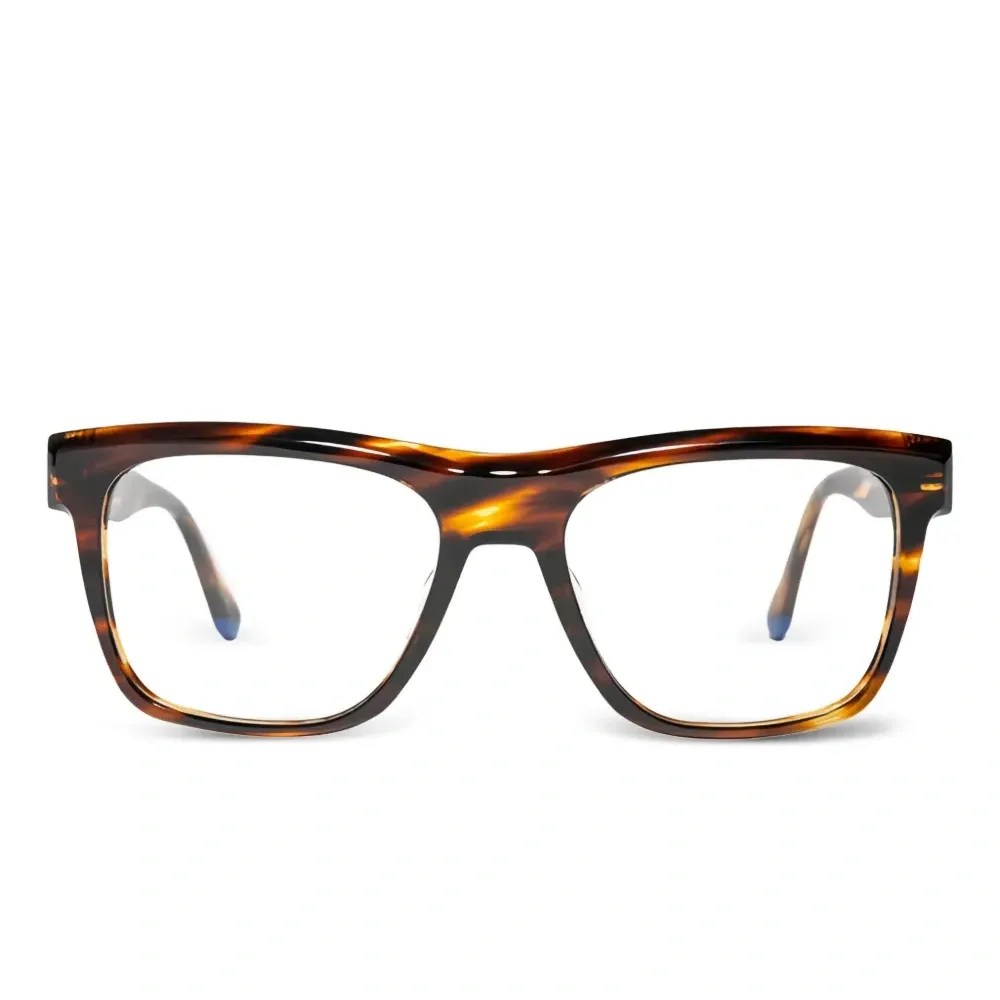 Очки Ganges в квадратной оправе Очки Ganges в квадратной оправе