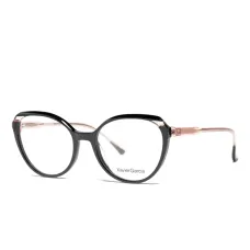 Очки Marla в оправе 'кошачий глаз'