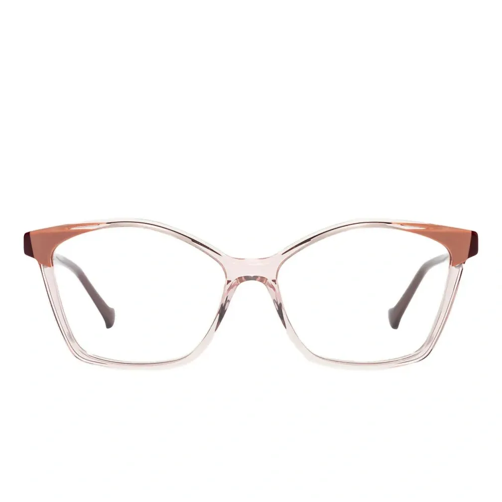 Очки Madame Очки Madame