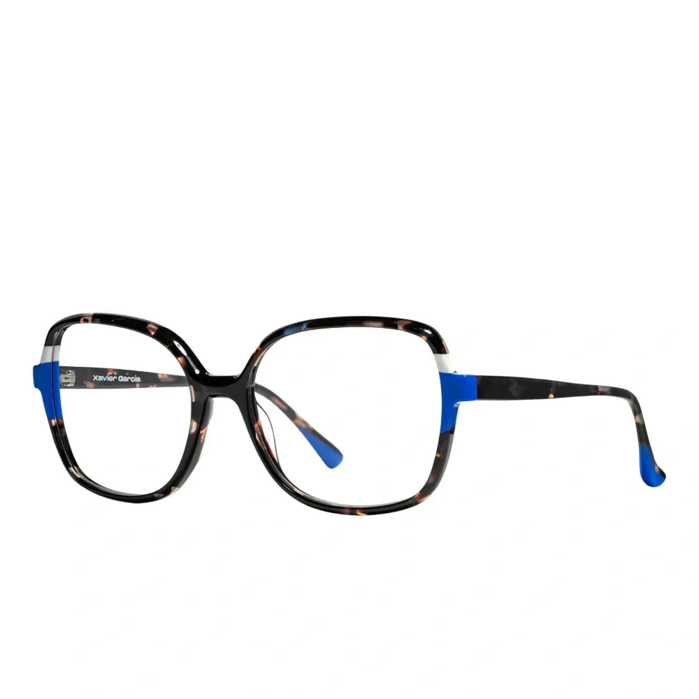 Очки Amur в оправе 'бабочка'