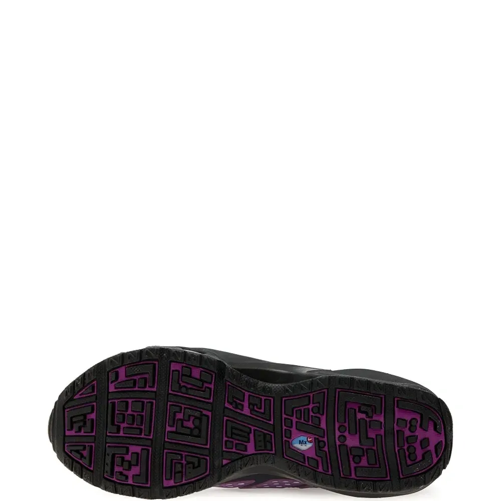 Кроссовки Air Max на молнии Кроссовки Air Max на молнии