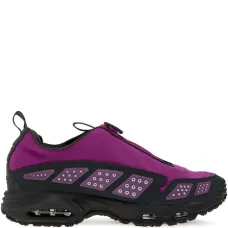 Кроссовки Air Max на молнии Кроссовки Air Max на молнии