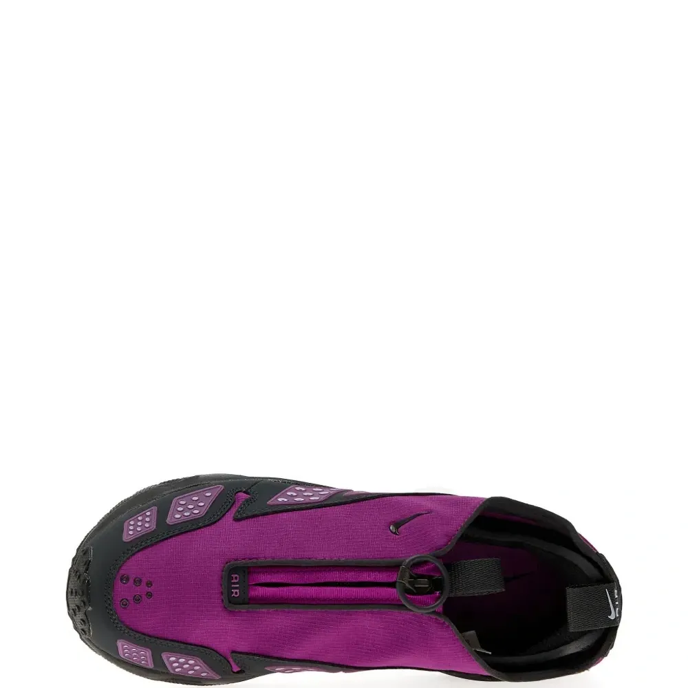 Кроссовки Air Max на молнии Кроссовки Air Max на молнии