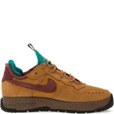 Кроссовки Air Force 1 Wild