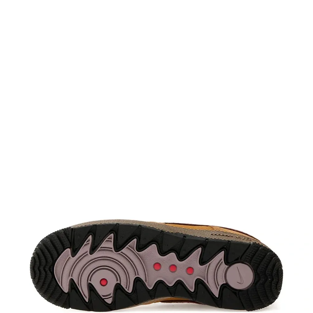 Кроссовки Air Force 1 Wild