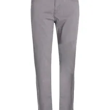 джинсы Delaware