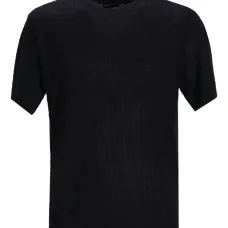 футболка тонкой вязки футболка тонкой вязки