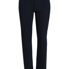 Узкие брюки