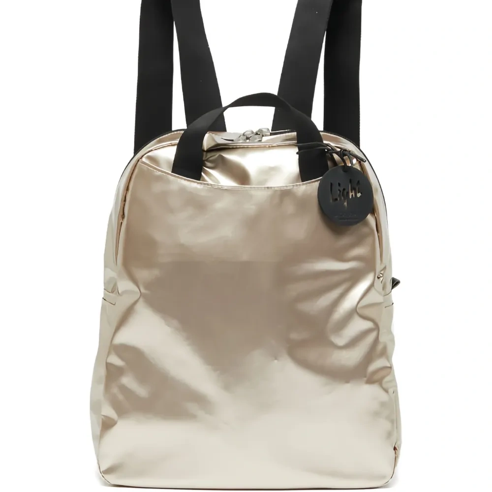 Рюкзак Lami Light с верхней ручкой