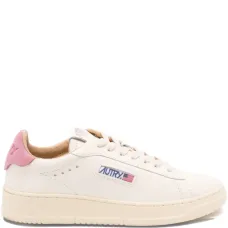 кроссовки Dallas кроссовки Dallas