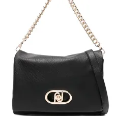 большая сумка на плечо Lapuffy Ecs большая сумка на плечо Lapuffy Ecs