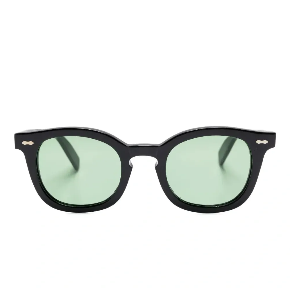 Солнцезащитные очки Deep