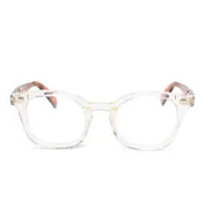 Очки Depp в оправе черепаховой расцветки