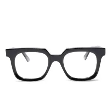 Очки Bowie в квадратной оправе