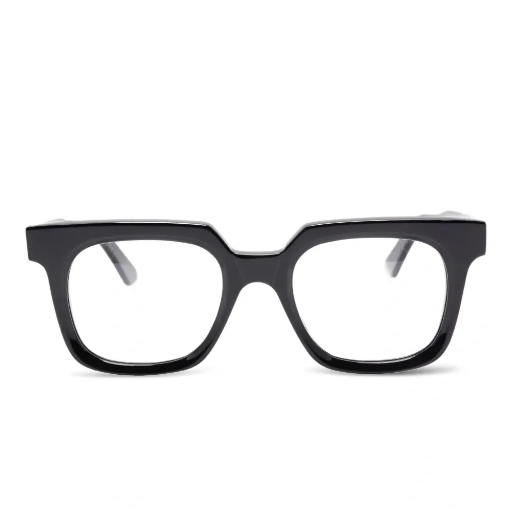 Очки Bowie в квадратной оправе Очки Bowie в квадратной оправе