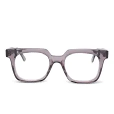 Очки Bowie в квадратной оправе