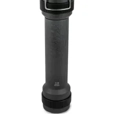 Мельница для перца BBQ Мельница для перца BBQ