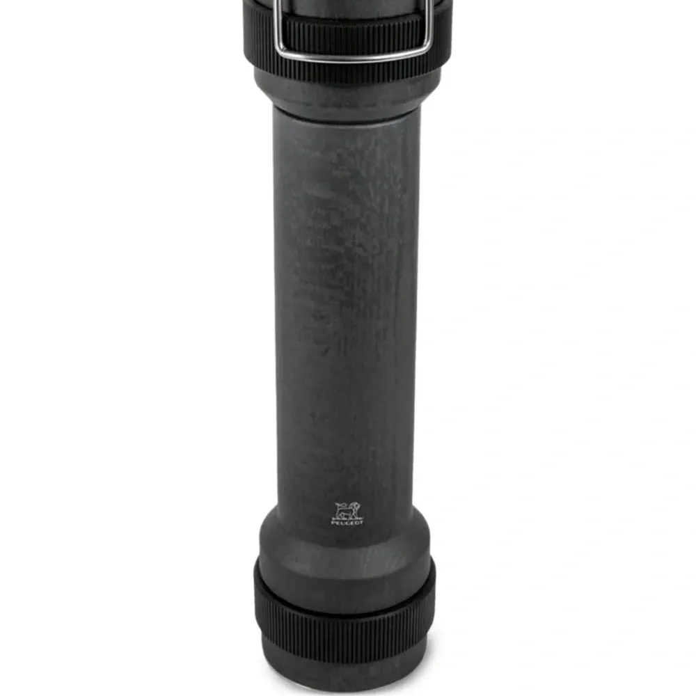 Мельница для перца BBQ Мельница для перца BBQ