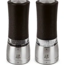 набор Madras из двух мельниц для соли и перца