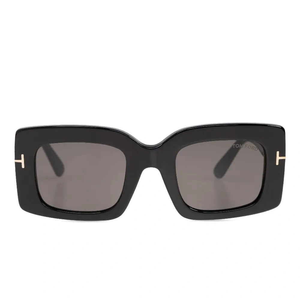 Солнцезащитные очки Brigitta