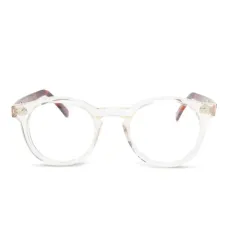 Очки Danny в круглой оправе