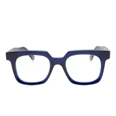 Очки Bowie в квадратной оправе