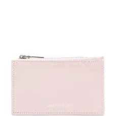 Кошелек на молнии