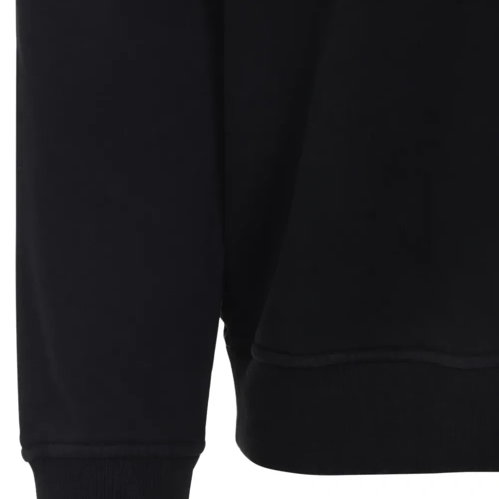 толстовка с карманом