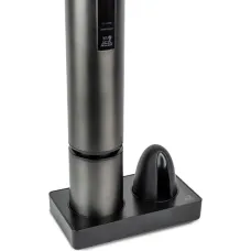 Штопор из нержавеющей стали