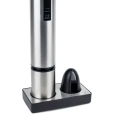 штопор из нержавеющей стали