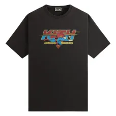 Футболка It's a Bird Vintage