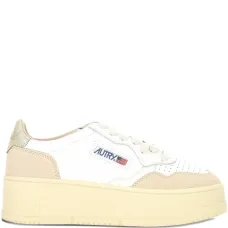 кроссовки Medalist