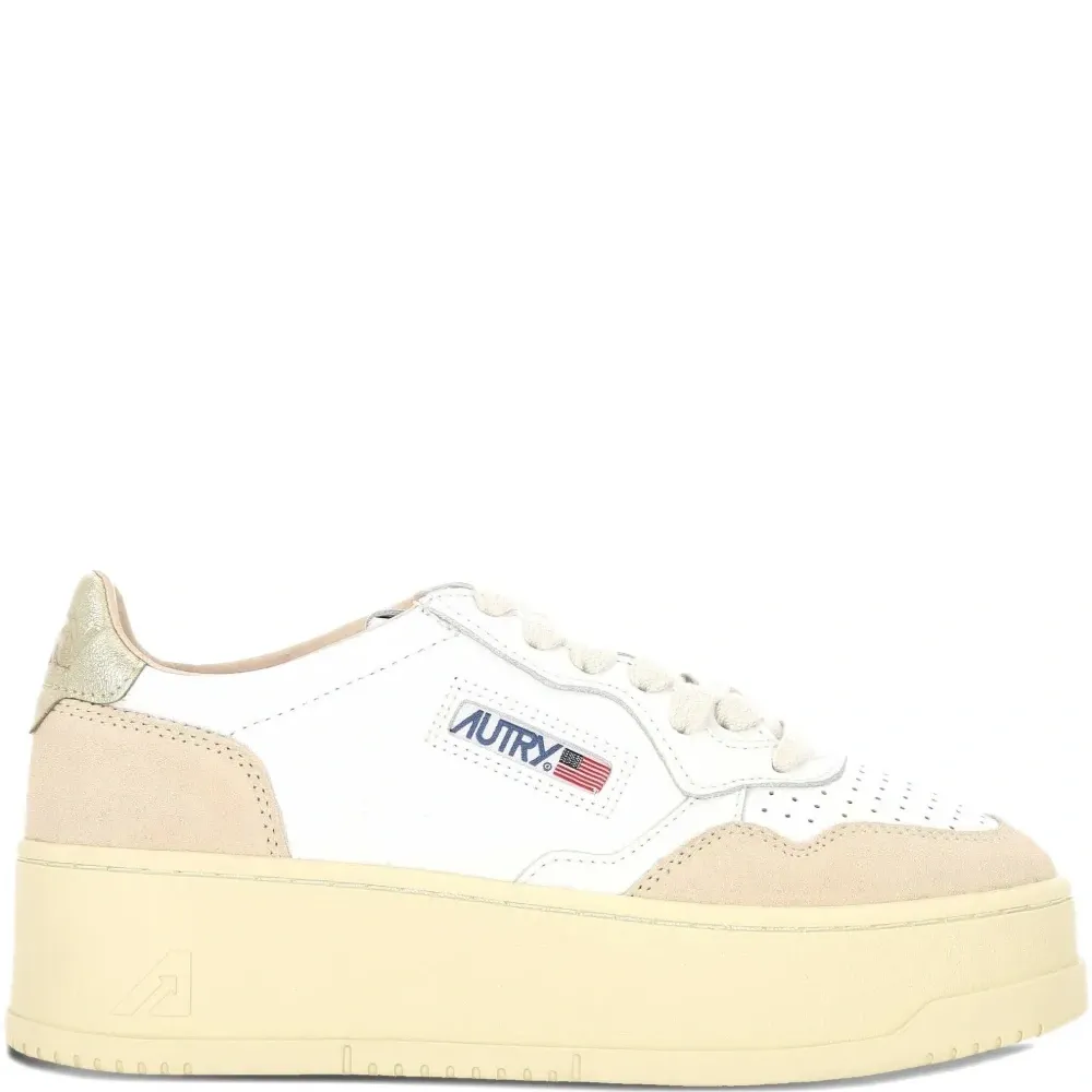 кроссовки Medalist кроссовки Medalist