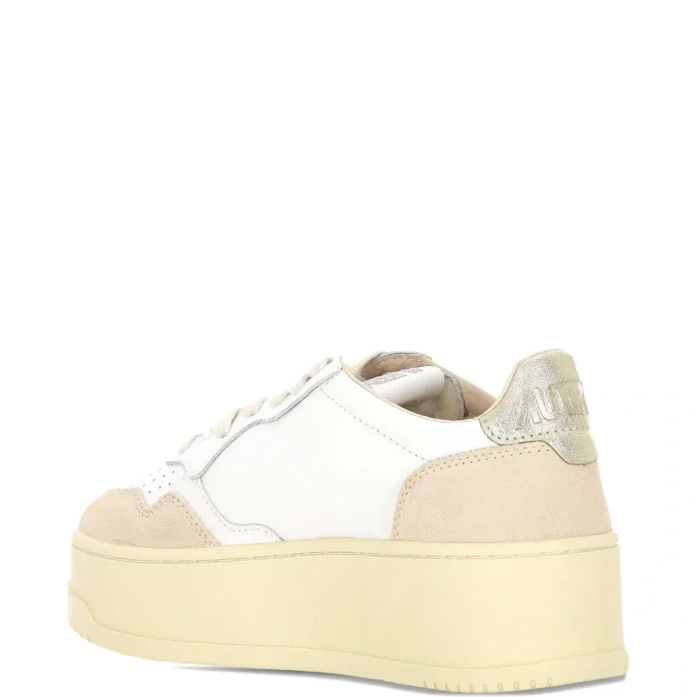 кроссовки Medalist кроссовки Medalist