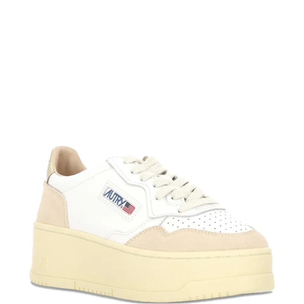 кроссовки Medalist кроссовки Medalist