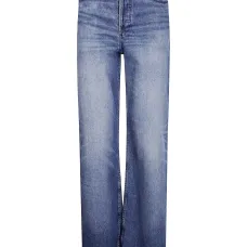 джинсы Elisabeth