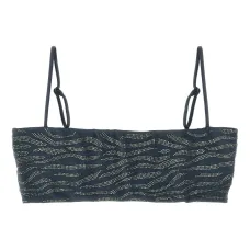 топ бикини Athena