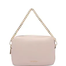 сумка на плечо Bryant с ремнем-цепочкой