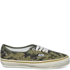 кеды Authentic 44 LX