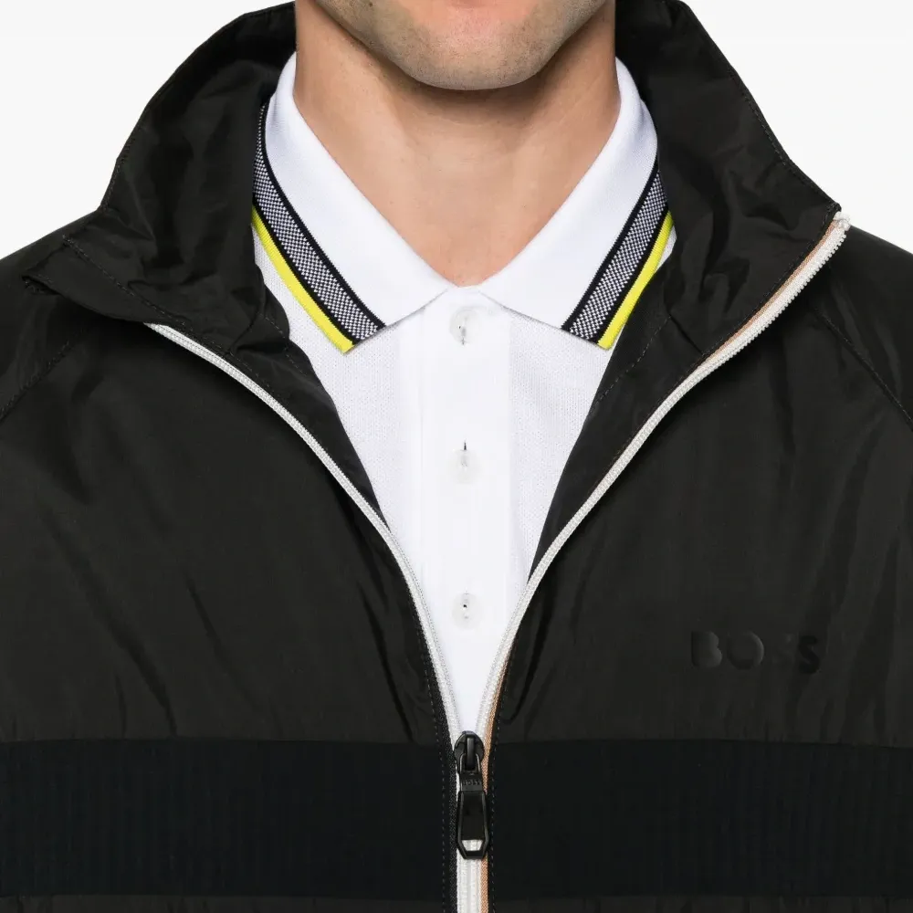 брюки на молнии